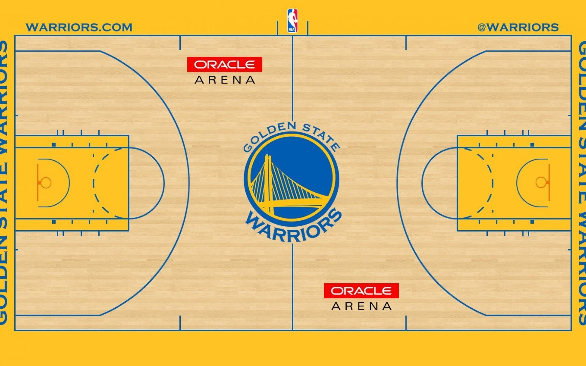 美国女队多线开花表现出色，美国足球女队