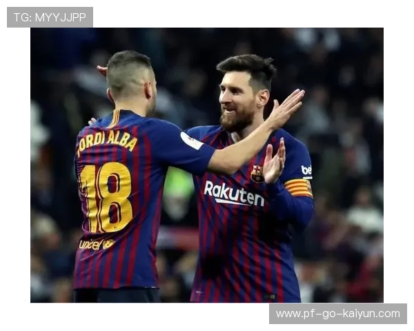 兰斯巴洛贡前场节奏掌控越发成熟