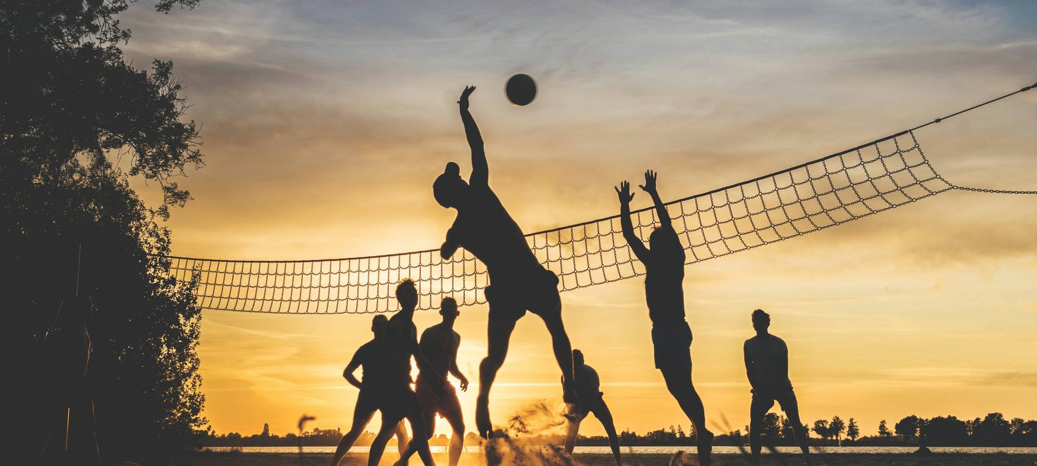 开云平台-体育新闻中心推动基层体育数字内容生态建设，体育产业数字化