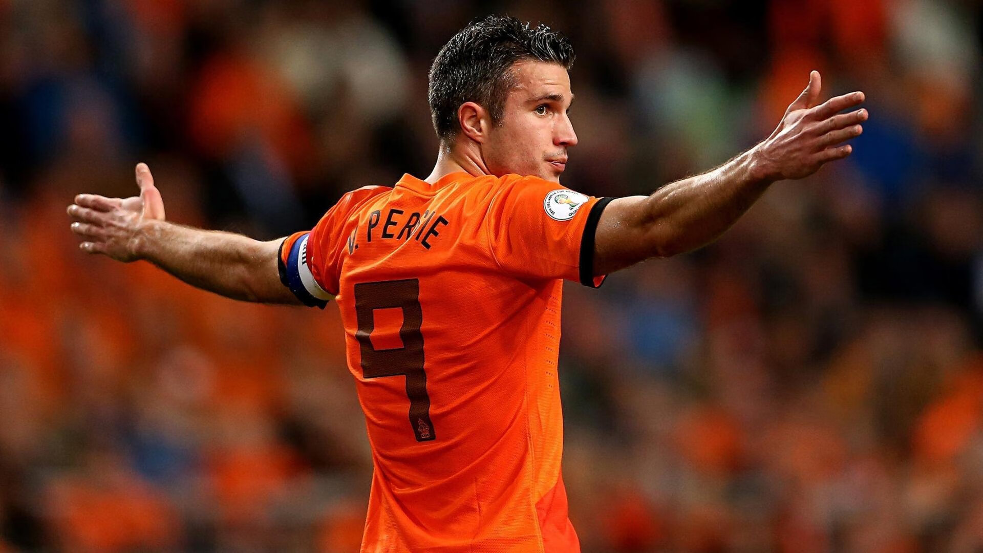 Kaiyun(中国)开云-Chinese Taipei：未来发展如何增强团队协作与战术创新