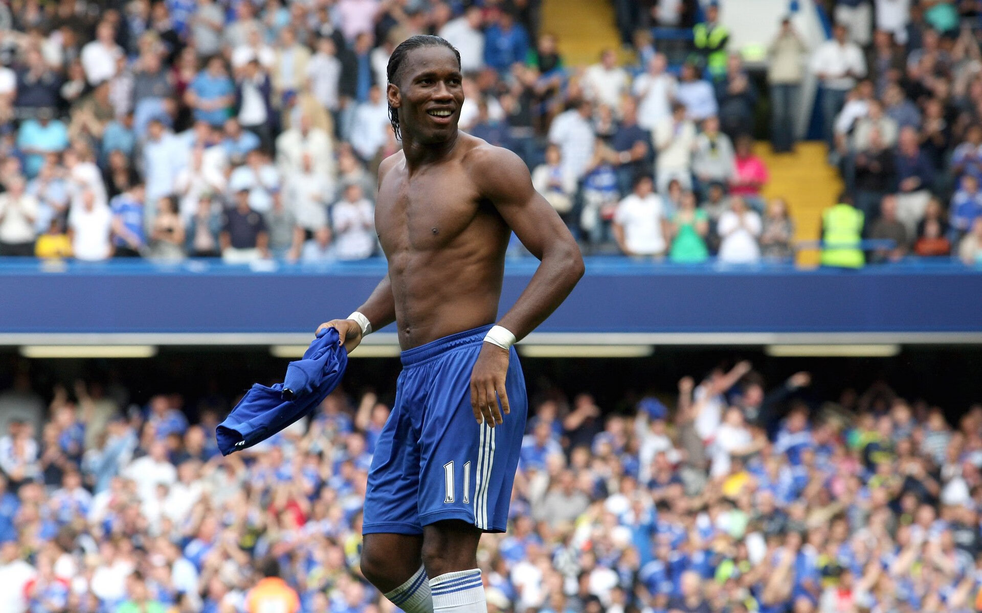 kaiyun-中国短跑队赛前封闭集训重视心理调适