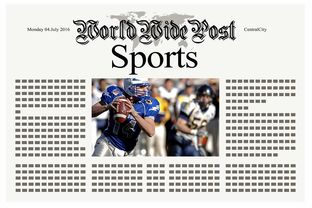 开云注册-体育新闻中心参与建设体育元宇宙内容展示平台