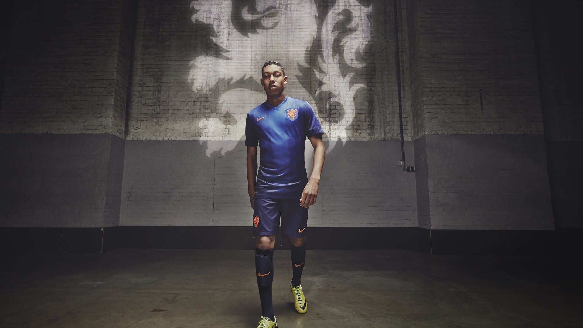 kaiyun-倒三角中场提升出球选择广度，倒三角传球算不算越位