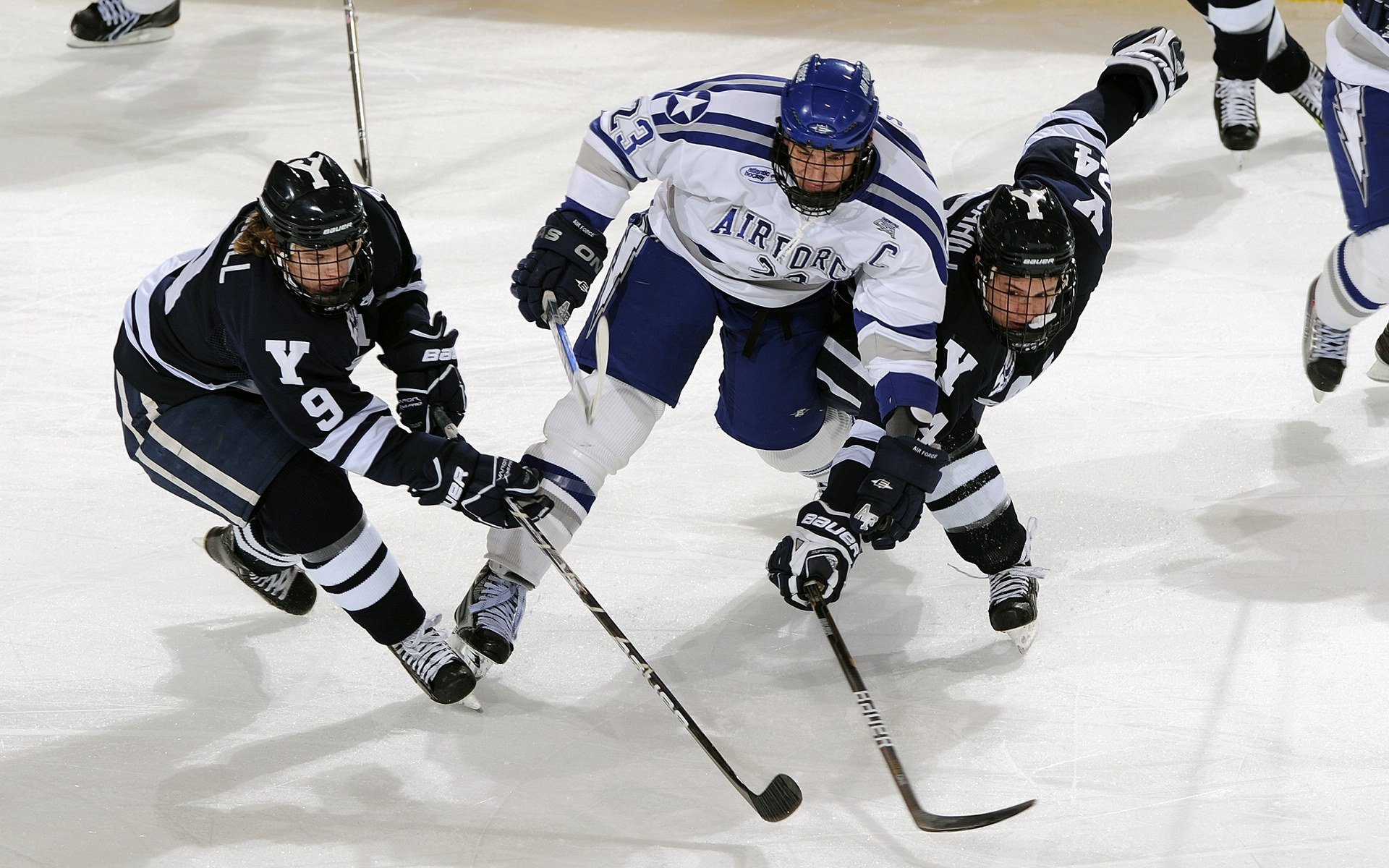 双核并存的球队如何分配球权,nba双核建队思路