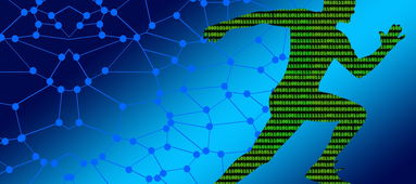 开云-美国队的未来：如何通过技术精细化提升比赛执行力，美国队的强力推进装置